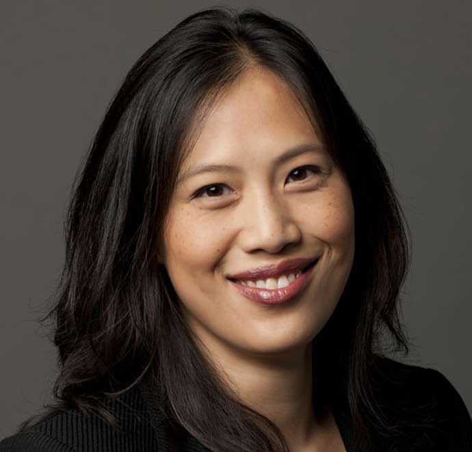 Dr. Jennifer Doe, M.D.
