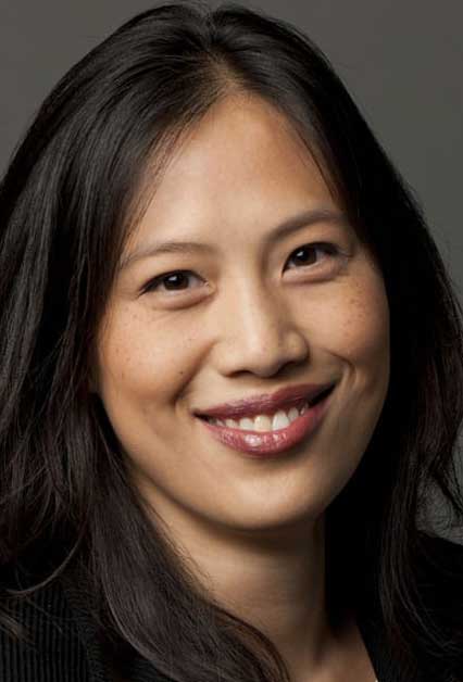 Dr. Jennifer Doe, M.D.