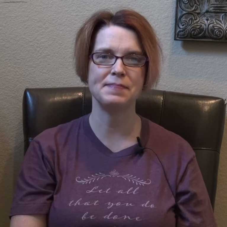 Epic Healthcare & Physical Medicine testimonial