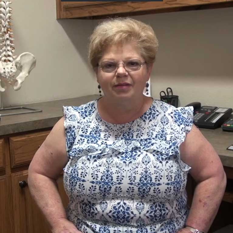 Epic Healthcare & Physical Medicine in Flower Mound reviews