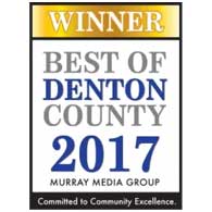 Epic Healthcare & Physical Medicine in Flower Mound Best of Denton County