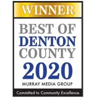 Epic Healthcare & Physical Medicine in Flower Mound Best of Denton County