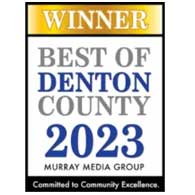 Epic Healthcare & Physical Medicine in Flower Mound Best of Denton County
