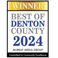 Epic Healthcare & Physical Medicine in Flower Mound Best of Denton County