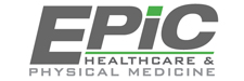 Epic Healthcare & Physical Medicine