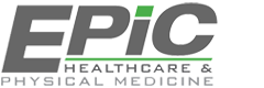 Epic Healthcare & Physical Medicine